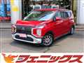 2019 Mitsubishi Mitsubishi Others