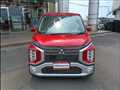 2019 Mitsubishi Mitsubishi Others