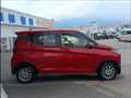 2019 Mitsubishi Mitsubishi Others