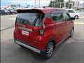 2019 Mitsubishi Mitsubishi Others