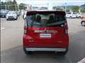 2019 Mitsubishi Mitsubishi Others