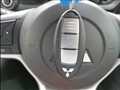 2019 Mitsubishi Mitsubishi Others