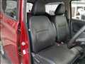 2019 Mitsubishi Mitsubishi Others