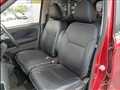 2019 Mitsubishi Mitsubishi Others