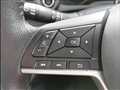2019 Mitsubishi Mitsubishi Others