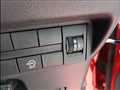 2019 Mitsubishi Mitsubishi Others