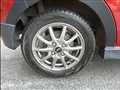 2019 Mitsubishi Mitsubishi Others
