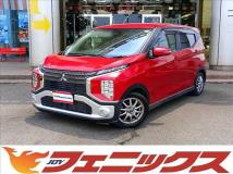 2019 Mitsubishi Mitsubishi Others