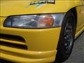 1991 Honda Beat