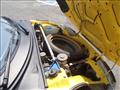 1991 Honda Beat