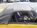 1991 Honda Beat