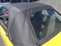 1991 Honda Beat