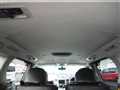 2014 Toyota Vellfire