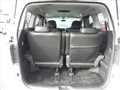 2014 Toyota Vellfire