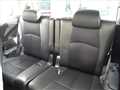 2014 Toyota Vellfire
