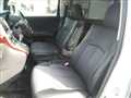 2014 Toyota Vellfire