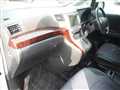 2014 Toyota Vellfire