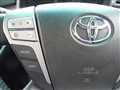 2014 Toyota Vellfire