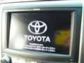 2014 Toyota Vellfire