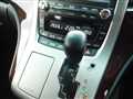 2014 Toyota Vellfire