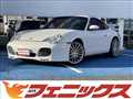 2002 Porsche 911