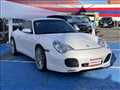 2002 Porsche 911