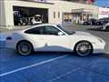 2002 Porsche 911
