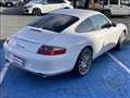 2002 Porsche 911