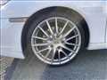 2002 Porsche 911
