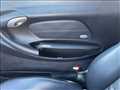 2002 Porsche 911