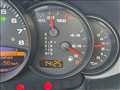 2002 Porsche 911
