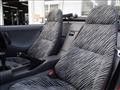1991 Honda Beat