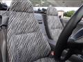 1991 Honda Beat