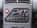 1991 Honda Beat