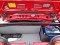1991 Honda Beat
