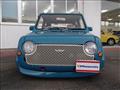 1989 Nissan PAO