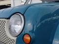1989 Nissan PAO