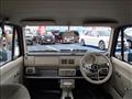 1989 Nissan PAO