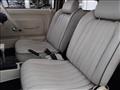 1989 Nissan PAO