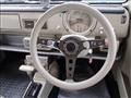 1989 Nissan PAO