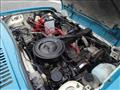 1989 Nissan PAO