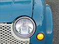 1989 Nissan PAO