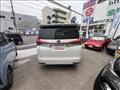 2017 Toyota Alphard