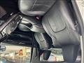 2017 Toyota Alphard