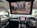 2017 Toyota Alphard