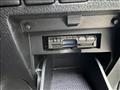 2017 Toyota Alphard