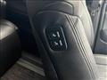 2017 Toyota Alphard