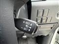 2017 Toyota Alphard