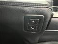 2017 Toyota Alphard