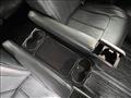 2017 Toyota Alphard
